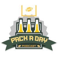 Pack-A-Day(@PackADayPodcast) 's Twitter Profile Photo