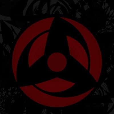 Estas buscando las mejores frases? Bienvenido/a.