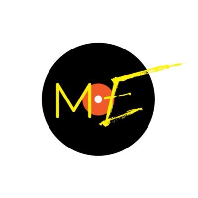 themodexpress's profile picture. Expression by the people. For the people.