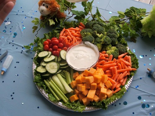 LakeShoreResort's profile picture. Lakeshore Inn and Marina Resorts is on Smith Lake in Northern Alabama Lakes Region, Double Springs, AL. Fine Lake/Forest Living,Great Fishing &amp; Boating!