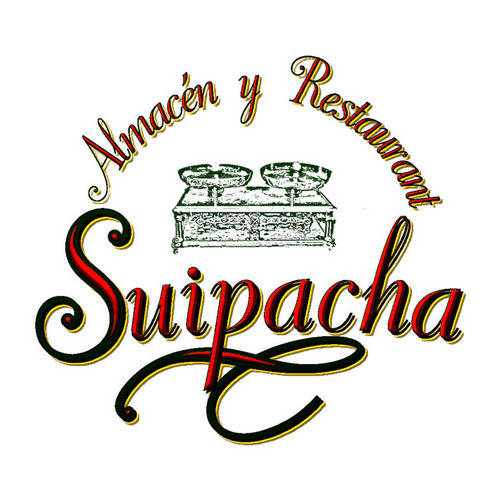 Almacen y Restaurant Suipacha. Microcentro. Buenos Aires. Argentina. Mas que un Restaurant, un lugar para conocer y comer rico. RESERVAS: 4327-0880.