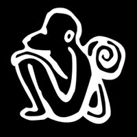 Cafe Mono Congo (@cafemonocongo) 's Twitter Profile