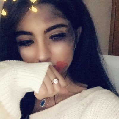 IG angel_5000s 2nd. account hinata.official1997 Snapchat Xbox-shishiro