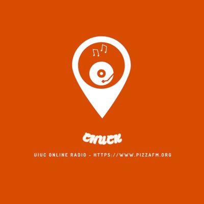 Retired Head Pizza Chef: @PizzaRadio • Former host of You’re Welcome, Beats & Bars