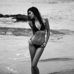 HollyDRPDM's profile picture. ~Sing your life with all your heart~ ♡ Alayna ♡ Mike ♡