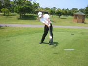 koji_kudo's profile picture. ＰＧＡプロゴルファー （社）日本プロゴルフ協会公認スクール 工藤ゴルフスクール主催 ゴルフ場や練習場にて現在レッスン活動中 ツイッター上にて質問もOKです　レッスン希望の方はDMメッセージ下さい。