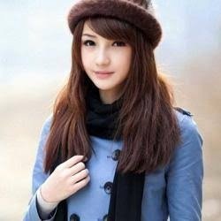 @Nextsoon2