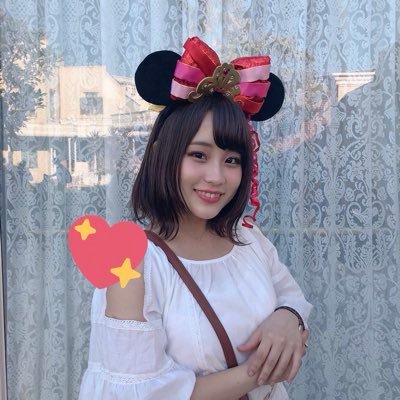 シゲ兄 (@garyu_0529) / X シゲ兄 (@garyu_0529) / X