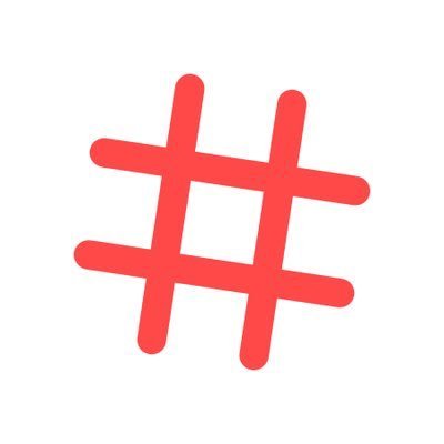 linkedinlocalba's profile picture. 