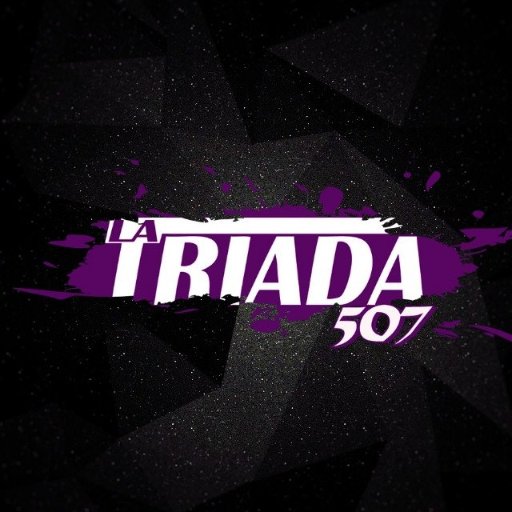 LaTriada507 Profile Picture