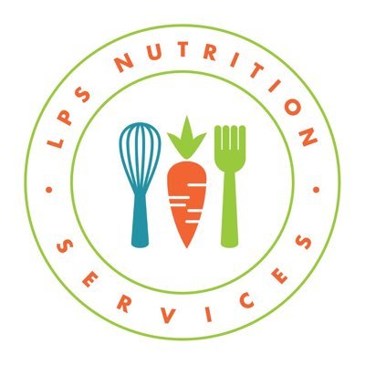 Official Twitter of Littleton Public Schools Nutrition Services. Healthy choices, Successful students. 🍎🍞🍓🧀🥒🍗🥕