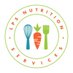 LPS Nutrition Services (@lps_nutrition) Twitter profile photo LPS Nutrition Services (@lps_nutrition) Twitter profile photo