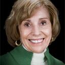 Ann Edson, MS, Ed. - @annedson - Twitter