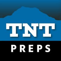 TNT Preps(@tntpreps) 's Twitter Profile Photo