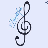 Islwyn High Music(@IslwynMusic) 's Twitter Profile Photo