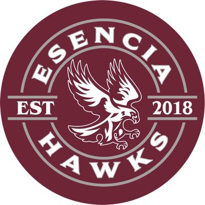 This is the official twitter account for Esencia K-8 School in Capistrano Unified School District.