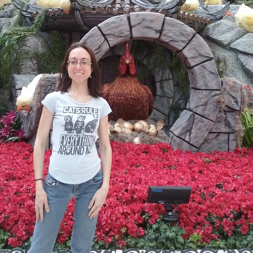 Akougentakis's profile picture. 