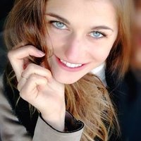 Giada (@giadabrianza) 's Twitter Profile