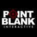 pbinteractive (@pbinteractive) Twitter profile photo pbinteractive (@pbinteractive) Twitter profile photo