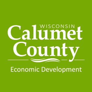 Supporting community economic development needs of businesses, entrepreneurs, & communities in Calumet County. Terms: https://t.co/87dLYwEg4U…