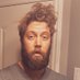 Mike Schmidt (@mschmidt93) Twitter profile photo Mike Schmidt (@mschmidt93) Twitter profile photo