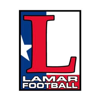 The Official Twitter for the Lamar Football Program | TRIBE | ERO | https://t.co/gl6TPRq9so