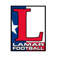 LamarTexansFootball(@LamarTexansFB) 's Twitter Profile Photo