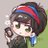 reeson31's profile image