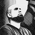 Andrew Welch (@gaijinity) Twitter profile photo Andrew Welch (@gaijinity) Twitter profile photo