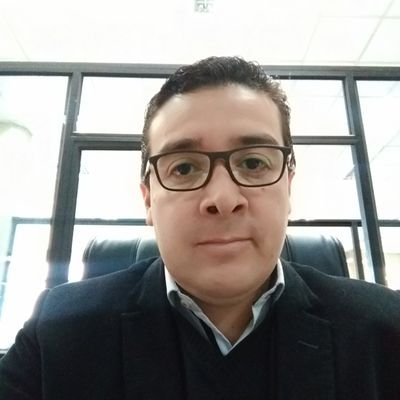 Computer Forensic Expert, ENCE - ACE HTCIA Member, Experto en delitos tecnológicos