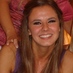 IH (@ivahandrujovicz) Twitter profile photo