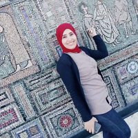 An🍒sh (@a2nosh) 's Twitter Profile