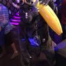 XaldunRahkshzir's profile picture. Dragon fursuiter. ❤️cooking, musical arts, broadway, disney, singing and hanging with friends. 18+ only
Admin for Sunset Beach Bonfire l ❤️ @DobermanDonut ❤️