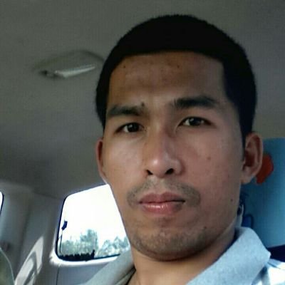 Punlop11's profile picture. 