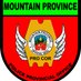 PNPMtProvincePPO PCADU (@pnpmtprovppo) Twitter profile photo PNPMtProvincePPO PCADU (@pnpmtprovppo) Twitter profile photo