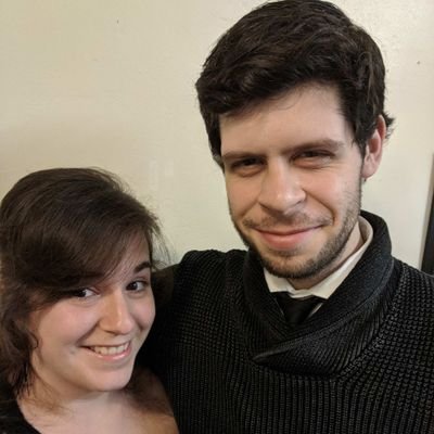 Building a friendly community of gamers. come support my Website! https://t.co/AsvzSCuB38
Reviews and thought pieces.
PSN: that70'spierogi