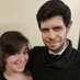 BrendanEastwood (HomeWorldHub) (@beastwood90) Twitter profile photo BrendanEastwood (HomeWorldHub) (@beastwood90) Twitter profile photo