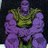 ThanosDidNothingWrongさんのプロフィール画像
