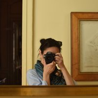 Natsuko Fukue (@natfukue) 's Twitter Profile