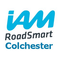 Welcome to the Colchester Group of Advanced Motorists, formed in 1984.
We are motorists just like you, driving all types of vehicles, and from all walks of life