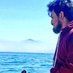 Miguel Angel Dominguez (@miguedomoso) Twitter profile photo Miguel Angel Dominguez (@miguedomoso) Twitter profile photo