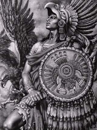 HerreraGraciano's profile picture. 