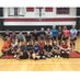 Montrose Volleyball (@mhs_vb2018) Twitter profile photo Montrose Volleyball (@mhs_vb2018) Twitter profile photo