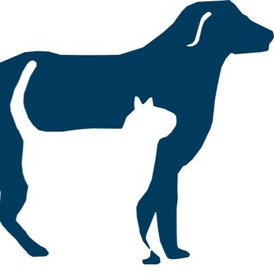 vettech1011's profile picture. Just a Vet Tech in Georgia