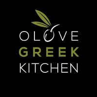 OLOVE GREEK KITCHEN(@olovegreek) 's Twitter Profile Photo