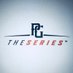 Perfect Game Series (@pgseriesclassic) Twitter profile photo