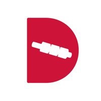 Direct Hit (@directhitau) 's Twitter Profile