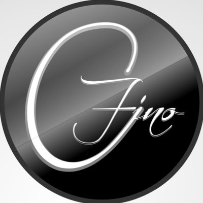 cortefinopr's profile picture. Figura Pública Royal Artist Microblading imperceptible, Tecnicas, Ext. de Cabello, Ext. d pestañas, Brazilian, Makeup.