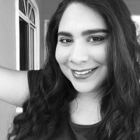 Pao Y. Lara C. (@paolraa) 's Twitter Profile