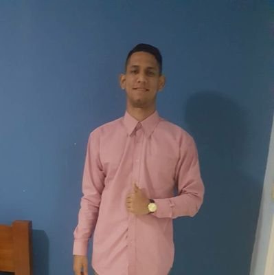 Seguidor de Cristo.